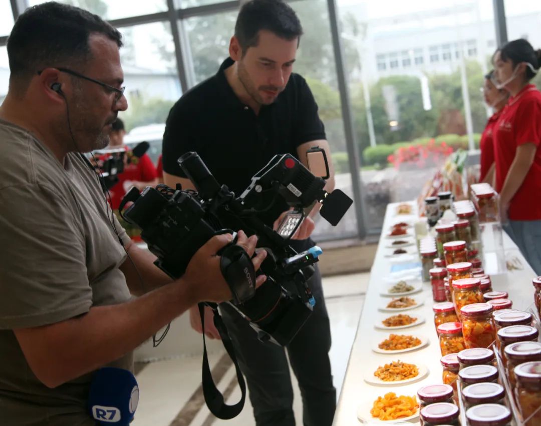 GA黄金甲(中国游)最新官方网站